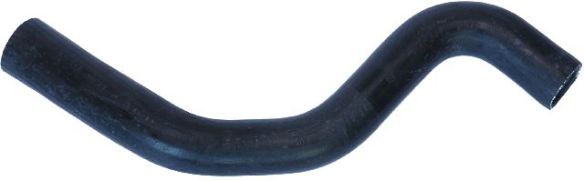 2007-2008 Chrysler Pacifica Radiator Coolant Hose - Upper (Continental)