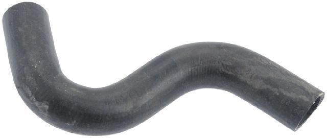 1991-2002 Saturn SL1 Radiator Coolant Hose - Lower (Continental)