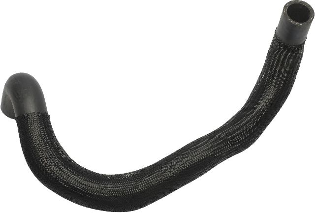 2009-2015 Cadillac CTS Radiator Coolant Hose - Upper (Continental)