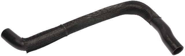 2010-2019 Ford Flex Radiator Coolant Hose - Upper (Continental)