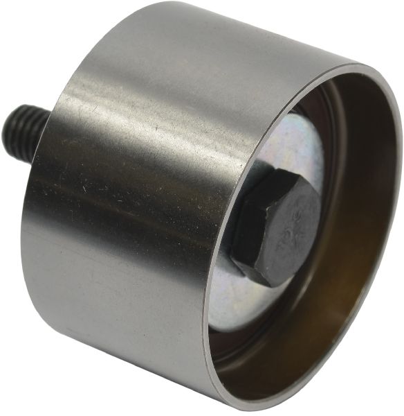 2003-2005 Dodge Neon Engine Timing Belt Idler Pulley (Continental)