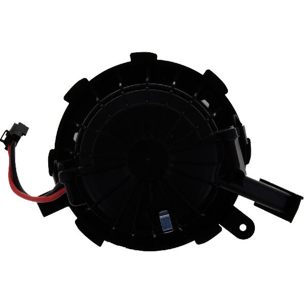 2012-2017 Audi S5 HVAC Blower Motor (Continental)
