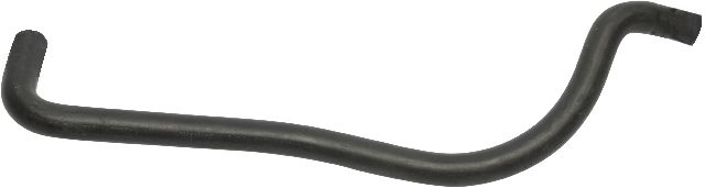 2000 GMC Yukon HVAC Heater Hose - Radiator To Reservoir (Continental)
