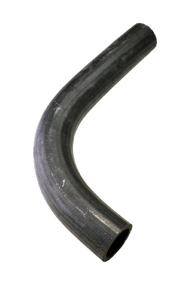 1985-1986 Jeep Cherokee Radiator Coolant Hose - Lower (Continental)