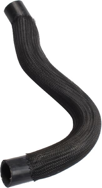 2011-2013 Mazda 6 Radiator Coolant Hose - Upper - Pipe To Radiator (Continental)