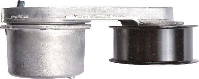 2008-2012 INFINITI EX35 Accessory Drive Belt Tensioner Assembly - Accessory Drive (Continental)
