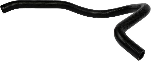 2006-2011 Honda Civic HVAC Heater Hose - Heater Outlet (Continental)
