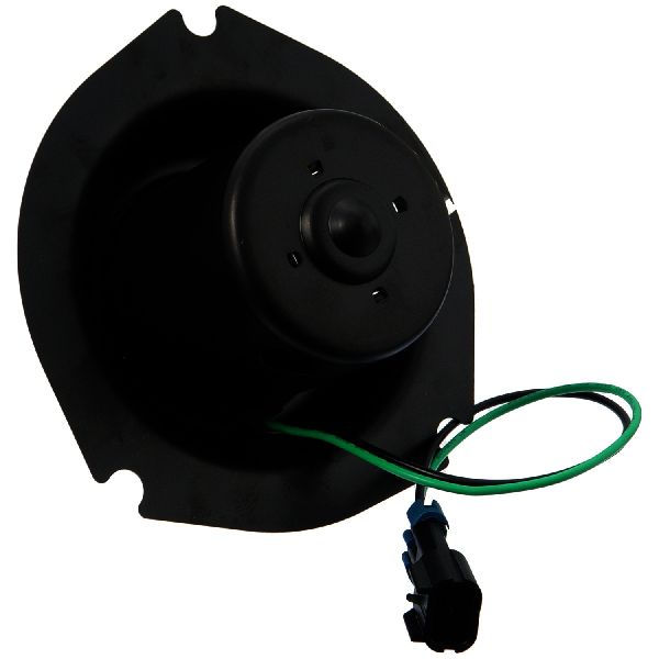 1988-1996 Jeep Cherokee HVAC Blower Motor (Continental)