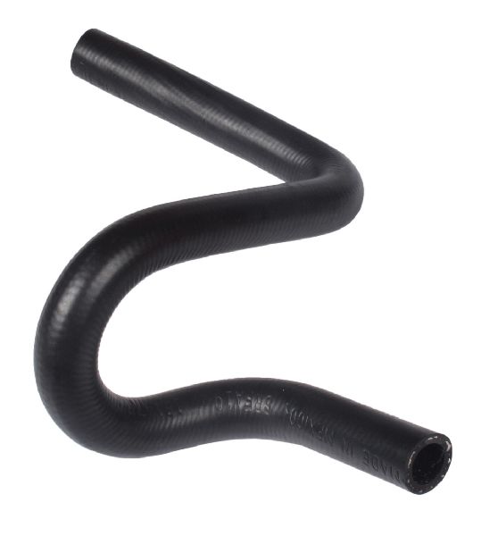 1998-2002 Chevrolet Express 3500 HVAC Heater Hose - Heater To Engine (Continental)