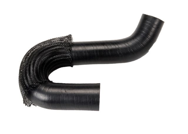 2005-2006 Pontiac Grand Prix Radiator Coolant Hose - Upper (Continental)