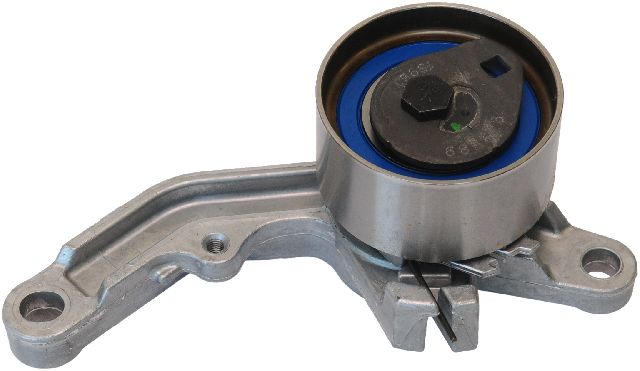 1997-2007 Dodge Caravan Engine Timing Belt Tensioner (Continental)