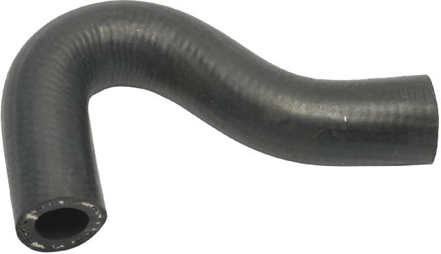 2001-2006 Dodge Stratus HVAC Heater Hose - Heater To Pipe or Heater To Pipe-2 (Continental)