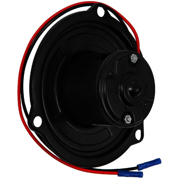 1993-1996 Jeep Grand Cherokee HVAC Blower Motor (Continental)