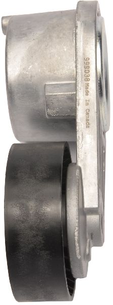 1998-2002 Chevrolet Cavalier Accessory Drive Belt Tensioner Assembly - Accessory Drive (Continental)