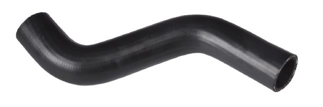 2006-2007 Chevrolet Monte Carlo Radiator Coolant Hose - Upper (Continental)