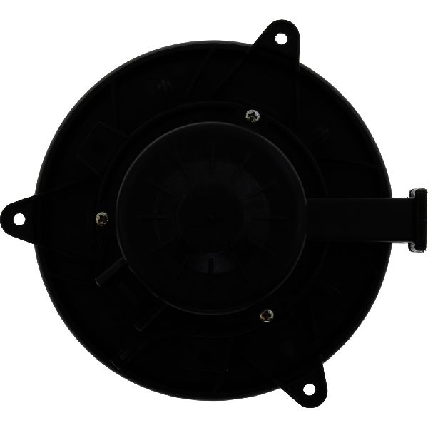 2016 Chevrolet Cruze Limited HVAC Blower Motor (Continental)
