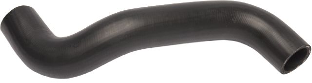2000-2002 Toyota 4Runner Radiator Coolant Hose - Lower (Continental)