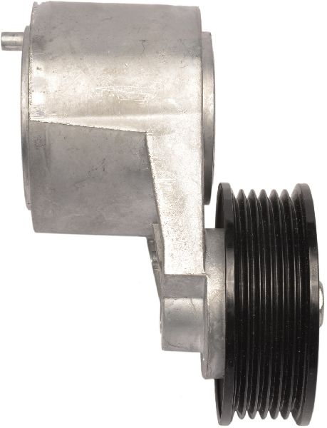 1988-1995 Ford Taurus Accessory Drive Belt Tensioner Assembly - Accessory Drive (Continental)