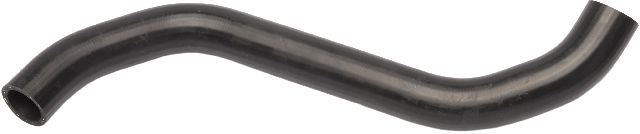 2006-2010 INFINITI M35 Radiator Coolant Hose - Lower (Continental)