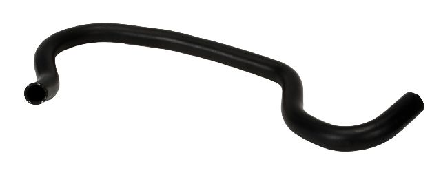 2000-2006 Chevrolet Tahoe Radiator Coolant Hose - Upper (Continental)