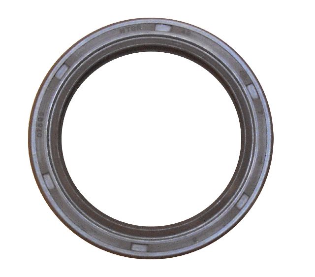2005-2008 Pontiac Wave Engine Camshaft Seal - Front (Continental)