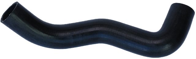 2000-2003 Ford Excursion Radiator Coolant Hose - Upper (Continental)
