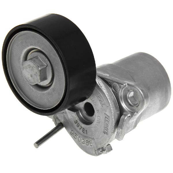 2015-2024 Audi S3 Accessory Drive Belt Tensioner Assembly - Accessory Drive (Continental)