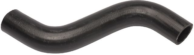 2000-2004 Toyota Tacoma Radiator Coolant Hose - Lower (Continental)