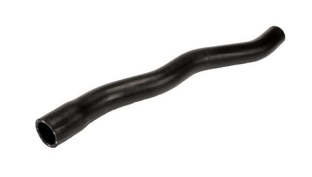 2013-2019 Cadillac ATS Radiator Coolant Hose - Upper or Upper - Pipe To Radiator (Continental)