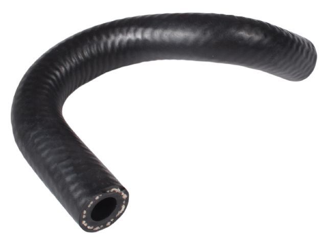 1991-1995 Toyota MR2 HVAC Heater Hose - Engine To Pipe-6 or Thermostat To Pipe-7 (Continental)