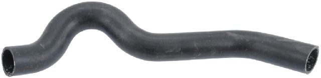 1994-2001 Dodge Ram 1500 Radiator Coolant Hose - Lower (Continental)