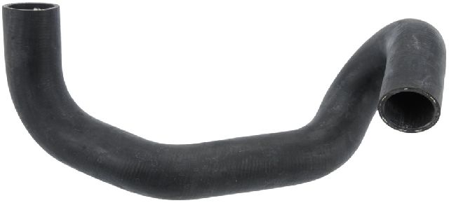 1996-2001 Ford Explorer Radiator Coolant Hose - Upper (Continental)