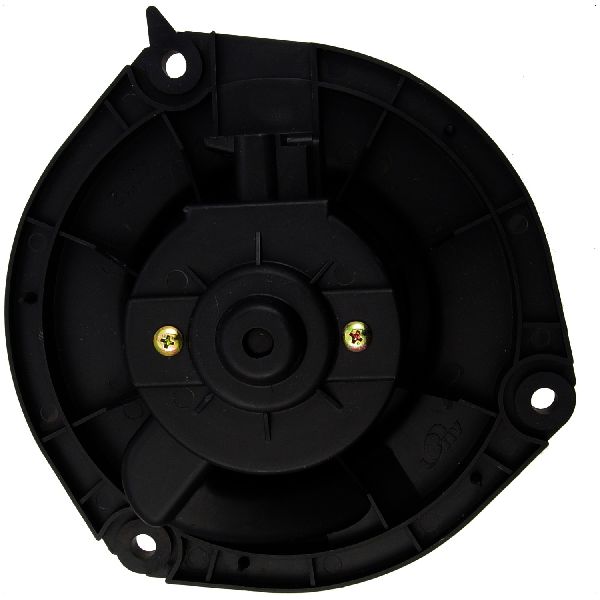 2004-2008 Pontiac Grand Prix HVAC Blower Motor (Continental)