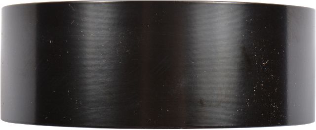 2001-2019 Subaru Outback Accessory Drive Belt Idler Pulley - Accessory Drive (Continental)