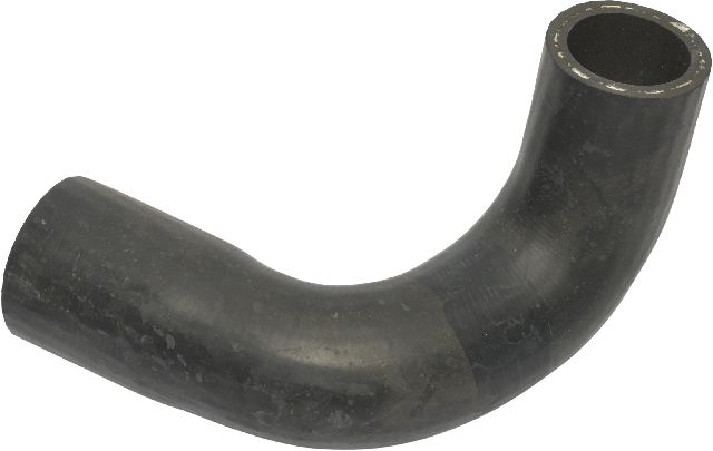 2010-2016 Chevrolet Cruze Radiator Coolant Hose - Lower (Continental)