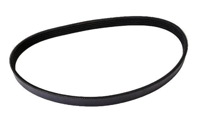 2007-2009 Pontiac G5 Serpentine Belt - Accessory Drive (Continental)