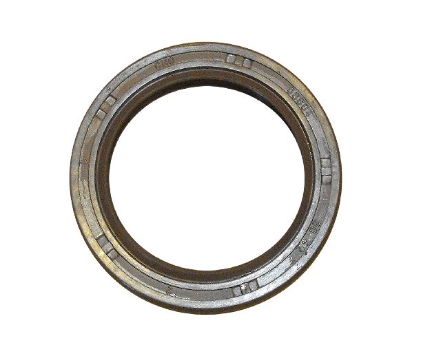 1991-1996 Dodge Stealth Engine Camshaft Seal - Front (Continental)