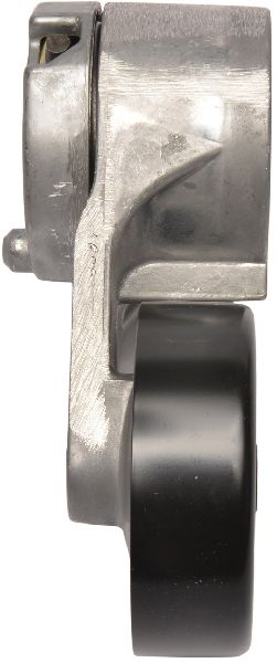 1988-1996 Ford F-250 Accessory Drive Belt Tensioner Assembly - Accessory Drive (Continental)