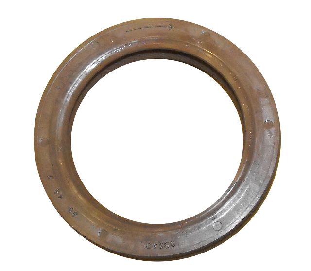 2012-2018 Chevrolet Sonic Engine Camshaft Seal - Front (Continental)