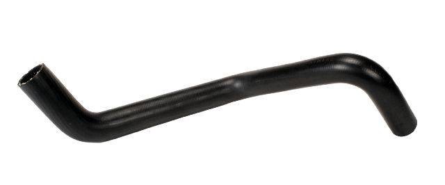 2002-2005 Kia Sedona Radiator Coolant Hose - Lower (Continental)