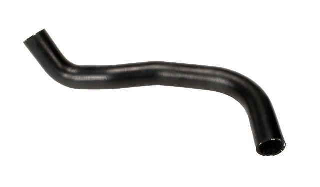 2002-2010 Lexus SC430 Radiator Coolant Hose - Lower (Continental)