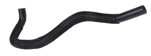 1996-2005 GMC Jimmy HVAC Heater Hose - Heater To Engine or Heater To Intake Manifold (Continental)