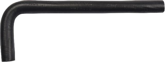 2013-2015 Acura ILX Engine Coolant Bypass Hose (Continental)
