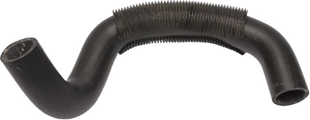 2010-2017 Toyota Camry Radiator Coolant Hose - Lower (Continental)