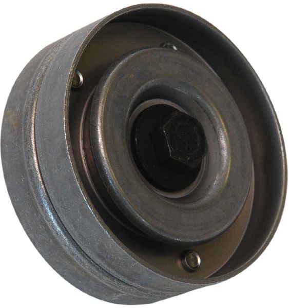 2002-2008 Mini Cooper Accessory Drive Belt Tensioner Pulley - Accessory Drive (Continental)