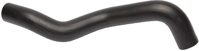 2007-2012 Nissan Sentra Radiator Coolant Hose - Lower (Continental)