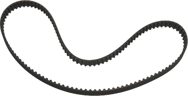 1996-2011 Hyundai Accent Engine Timing Belt (Continental)