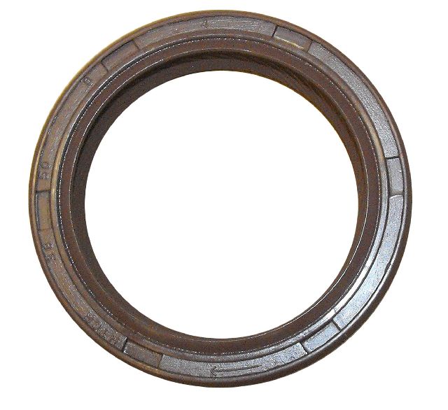 1992-1994 Dodge Shadow Engine Camshaft Seal - Front (Continental)