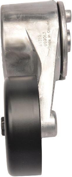 1990-1995 Chevrolet Astro Accessory Drive Belt Tensioner Assembly - Accessory Drive (Continental)