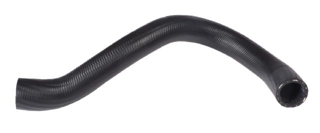 2002-2006 Honda CR-V Radiator Coolant Hose - Upper (Continental)